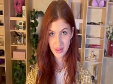 mi maldita madrastra me está escondiendo algo