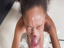 adolescente aficionado