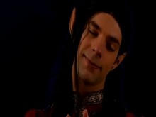 Eternalovesagas el hada y el mago