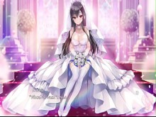 Ichha Icha Study & Sol; Yuu omaazaki escena 3 final inglés