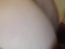 Follando con con chicos en una piscina soy una puta mi esposo no se da cuenta cornudo