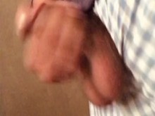 Te ayudo a calmar tu sed