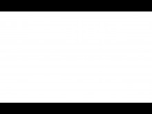 Reel: un poco de nuestro trabajo. ¡Esperamos que disfrutes de nuestros videos!