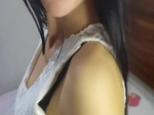 "Seduje a mi hermanastro gamer... y lo grabamos todo ????????" - Anastasia R Stone