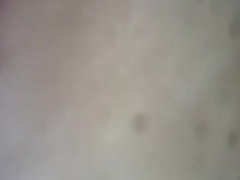 SOY TU CACHERA ME GUSTA COMO ME FOLLAS / LAS MADRES SOLTERAS SON LO MAS RICO