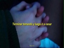 Ed Maverick - Siempre estoy pa' ti &sol;&sol; LETRA