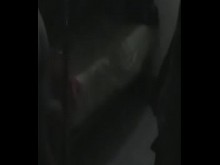 Que rico que es comerse a la mujer de otro mientras el no esta, mi vecina por tercera vez me viene a visitar mientras el marido recien se a marchado al trabajo, no le puedo negar mi polla a mi querida vecina