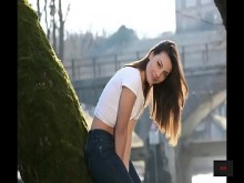 Las 5 Actrices Porno Mas Lindas de la Actualidad