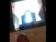 Tributo Rodrihotxx para Mandukas