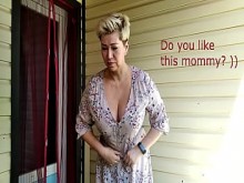 La vida secreta de paso o estrellas porno en el trabajo y en casa ...