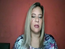 &num;5 MAMAE MEXICANA