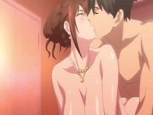 vidio de monas chinas ps jimi hen creo                                              .                                                                                                                                                               mia kalifa.