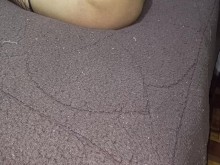 Mi jugoso culo quiere una BBC