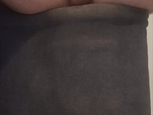 Me levante caliente ????