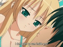 Mujer linda con gran culo le encanta comer su coño en 69 | Hentai