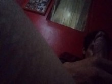 Rica Masturbación 2.0