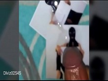 TRIBUTO A &num;Esposacachondax