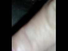 Ex niña Christina Alanis