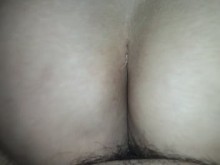 Mega Culo penetrado