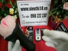 Sound & dstrok; Camuflaje falso y DSTROK; flash