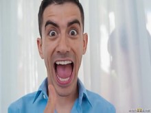 Esconderse y observar el coño Audrey Reid & Sol; Brazzers & Sol; Ingrese XVPromo en el sitio oficial para obtener descuento