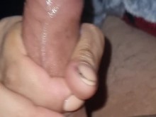 La invite a ver películas pero ella quería otra cosa