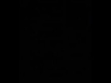 Dandome a La china  Megasentones