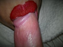 Mamada  headJob  - AR