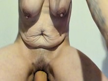 Petitexrotic - actualización #9 - 2023-08-30 09-04-51 - 20 de abril de 2025