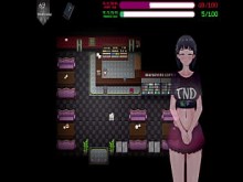 Sao Ntr Online 2 Asuna me engaño con un chico gordo Parte 1 Esp