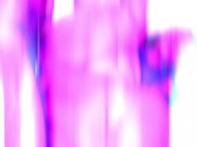 1 DULCE DELITO - LISA DULCES Y MISTERIOSA