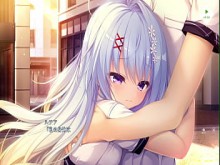 Unless Terminalia &sol; Lucia Valignano Scene 1