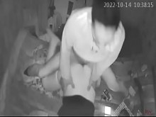 rosita  antiii6 culiando rico