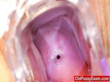 En lo profundo de la zona rosa