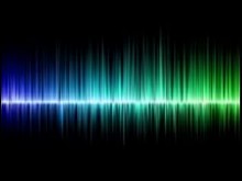 La actriz tamil Samantha Hot Talk más reciente