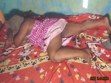 Ébano follada reina ameatur