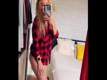 Hola SWAME Esta noche nuevo vídeo de exposición realizado en la carretera...