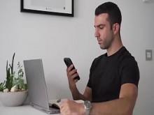 Cómo De-Sexualizar tu Cerebro sin dominar tu atención y limpiar tu mente