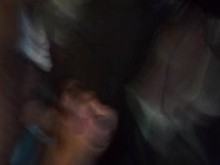 Elvergaz2 - actualización #5 - VID 20241021 035031 - 21/10/2024