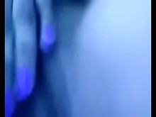 Encuentros Ocasionales DF Mexico Swinger - Jessica