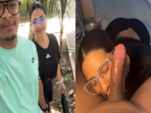 ???? Me comí ????️ los resultados del gimnasio - de mi mejor alumno