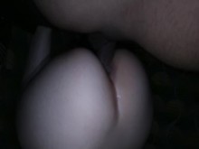 Compadre por el culo no! Mi marido se puede enterar