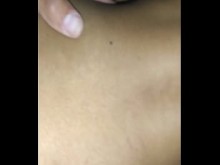 Morena Rica de Miranda Venezuela