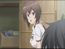 Sekirei T1 foto 3