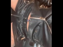 Nathalie2 - actualización número 40 - 02 de mayo de 2022