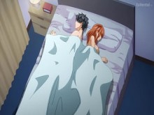 DekiChau Made Kon cap 5 Sud Español