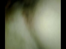 La misma Chama Parte 2