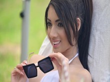 Cabalgando De Espaldas