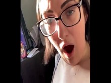 Recopilación sincera de sandra