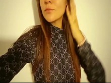 Masturbacion Femenina